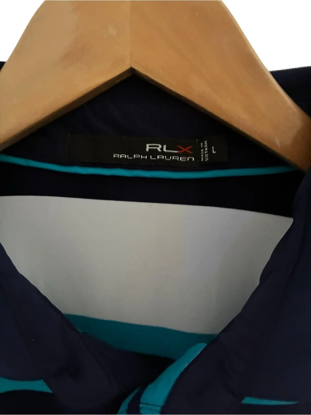 Ralph Lauren ralph lauren